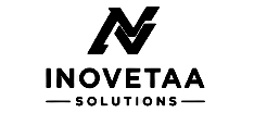 Inovetaa Solutions